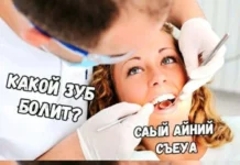 Пошлые мемы и чёрный юмор 18+ | Подборка #5