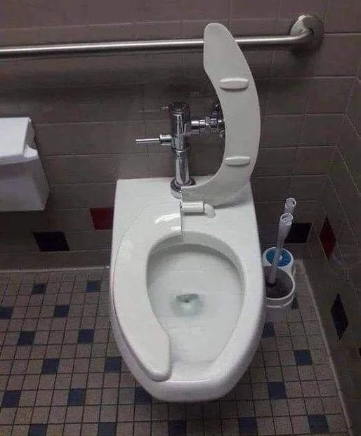 Мемы из интернетов