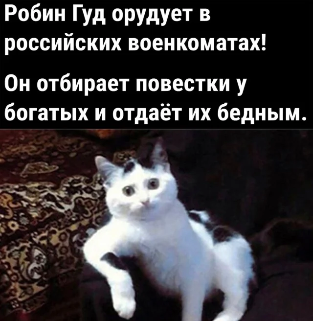 Веселые мемы