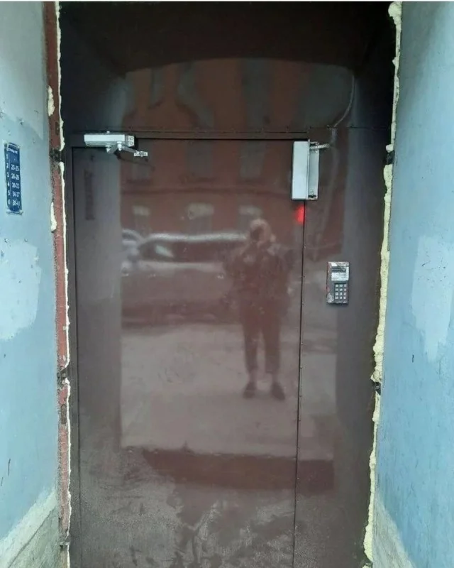 Немного рукожопов #2