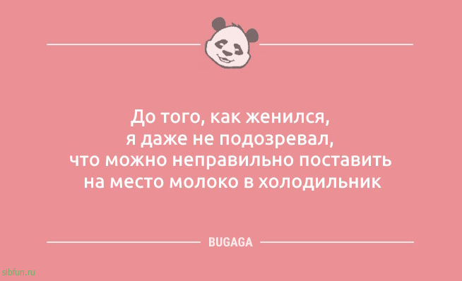 Анекдоты в пятницу: «Только на шестой день отдыха в Египте…» 