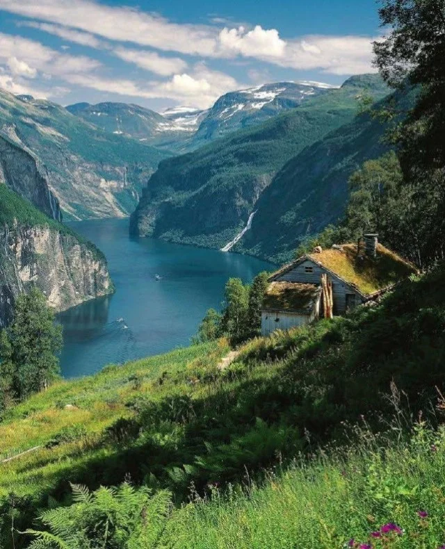 Подборка мемов #3