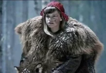 Мемы для поднятия настроения