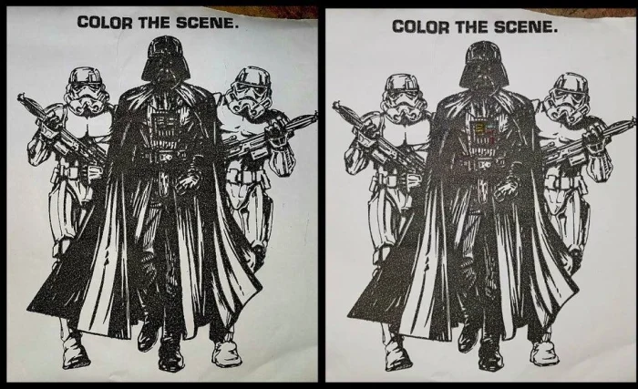 Когда учебники идут не по плану: 16 смешных ошибок в детских книгах Когда учебники идут не по плану: 16 смешных ошибок в детских книгах