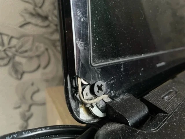 Немного рукожопов #2