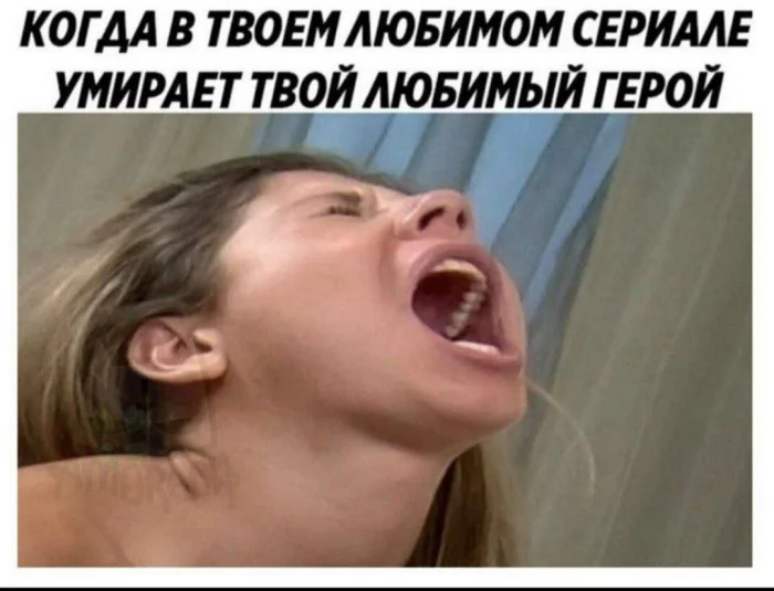 Пошлые мемы и чёрный юмор 18+ | Подборка #12