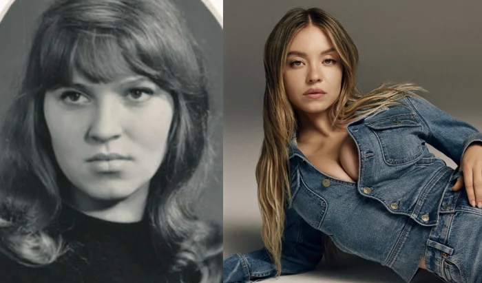 Киномемы: когда своя Сидни Суини ближе, чем кажется