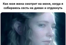 КиноМемы: лучшие шутки и кадры из любимых фильмов