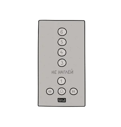 Подборка мемов #2