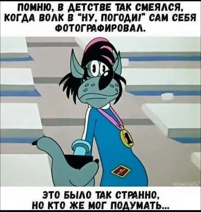 Немного чёрного юмора: мемы в запасе