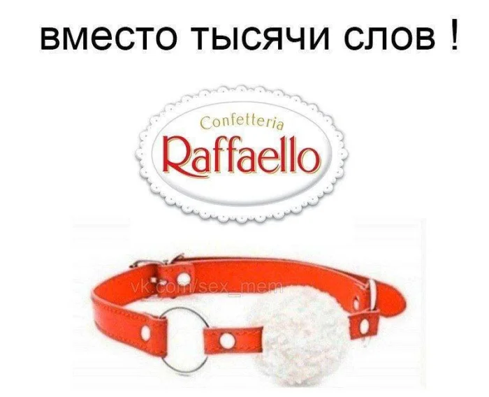 Нестандартный юмор #495 Нестандартный юмор #495