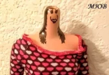 Отличные и веселые мемы