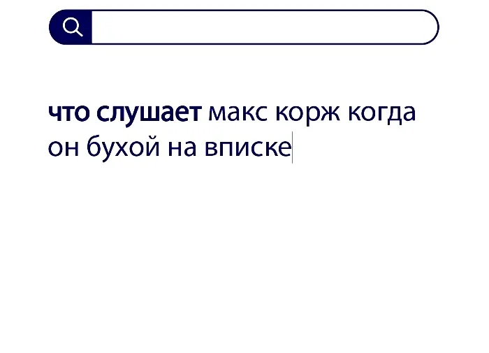 Вопросы без ответов и неразгаданные тайны #12 Вопросы без ответов и неразгаданные тайны #12