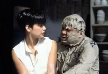 Прикольные мемы на каждый день!