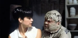 Прикольные мемы на каждый день!