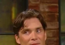 Смешные скрины из соцсетей #125