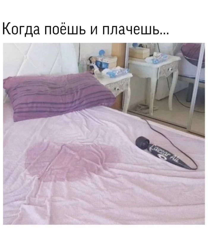 Пошлые мемы и чёрный юмор 18+ | Подборка #23 Пошлые мемы и чёрный юмор 18+ | Подборка #23