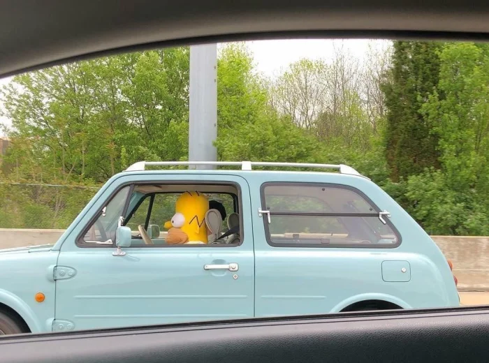 20 смешных ситуаций, которые напоминают: радость рядом 20 смешных ситуаций, которые напоминают: радость рядом