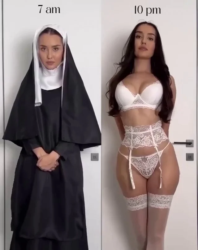 Юмор для взрослых с легкой пошлостью