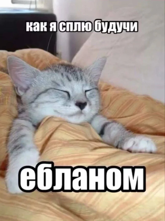 Пошлые мемы и чёрный юмор 18+ | Подборка #11