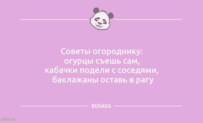 Анекдоты в пятницу: «Он подарил мне 101 розу…» Анекдоты в пятницу: «Он подарил мне 101 розу…»