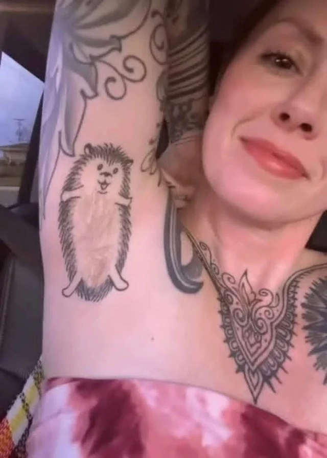 Ежедневки: Мемы и приколы #3