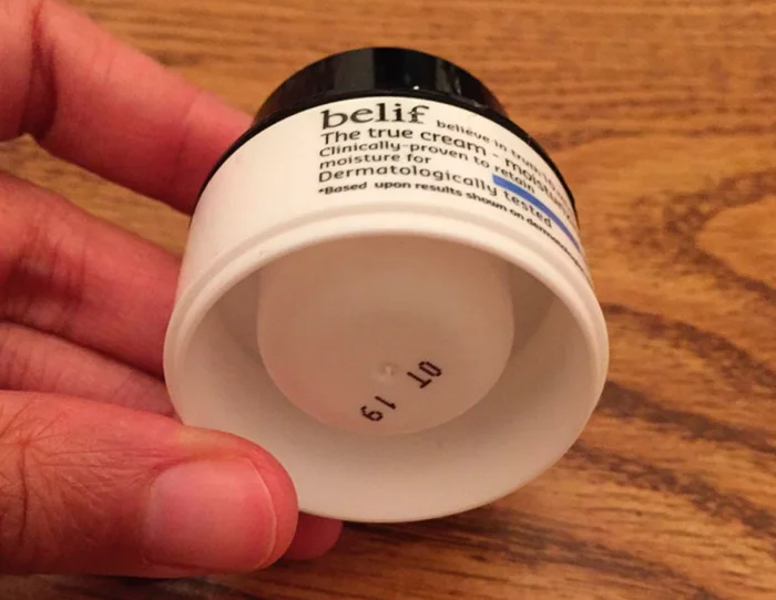 Когда маркетинг победил здравый смысл: 16 примеров обмана покупателей