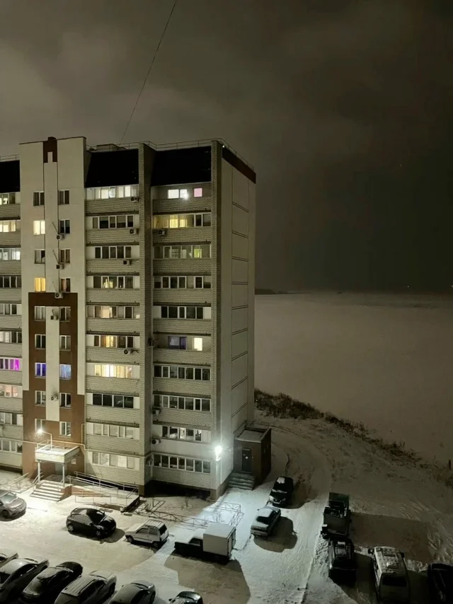 Подборка мемов #1