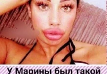 Пошлые мемы и чёрный юмор 18+ | Подборка #8