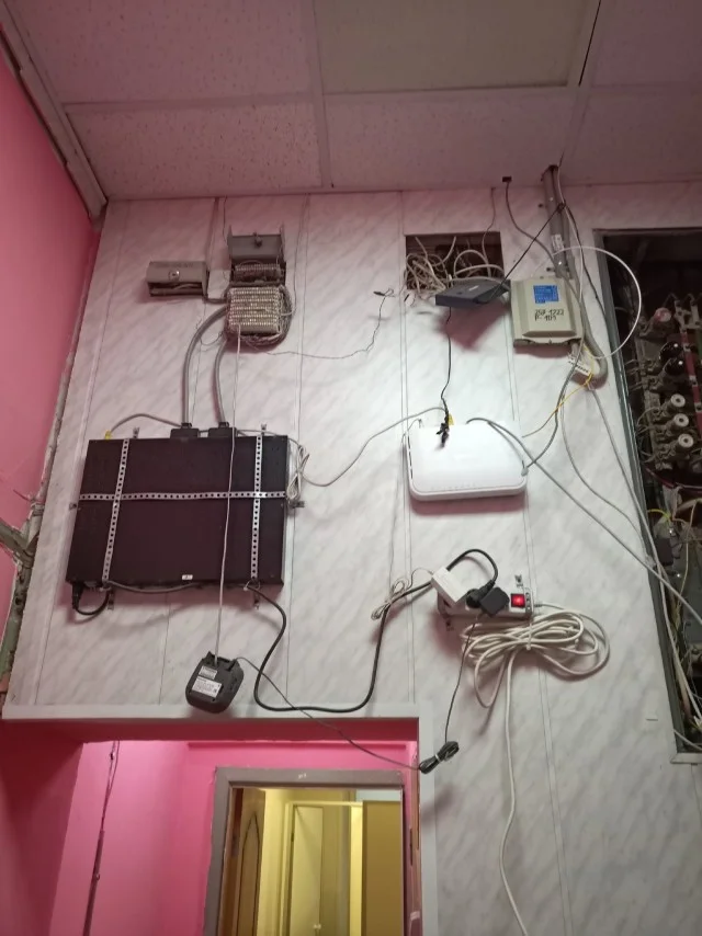 Немного рукожопов #2