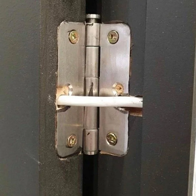 Немного рукожопов #2