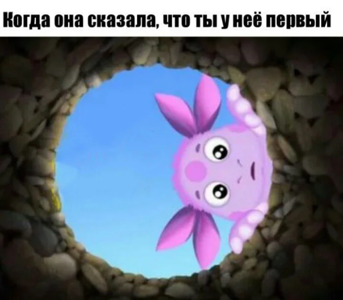 Пошлые мемы и чёрный юмор 18+ | Подборка #7