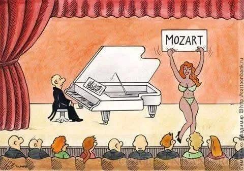 Отличные и веселые мемы