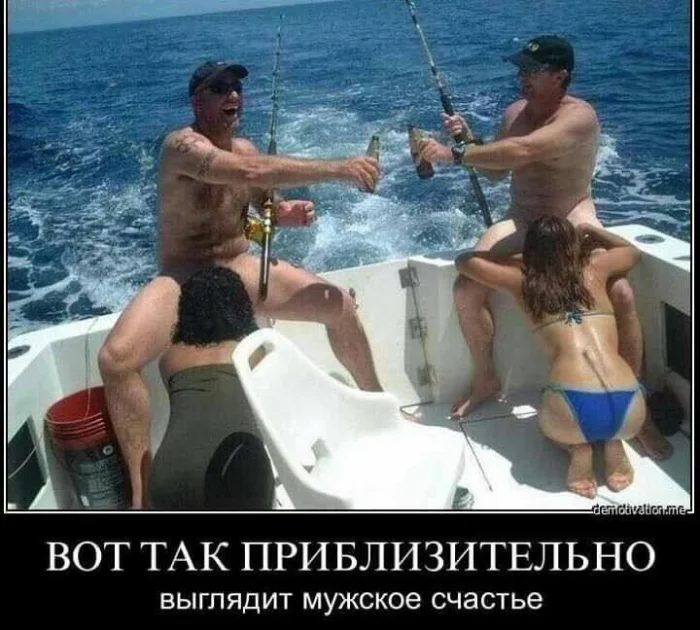 Пошлые мемы и чёрный юмор 18+ | Подборка #6 Пошлые мемы и чёрный юмор 18+ | Подборка #6