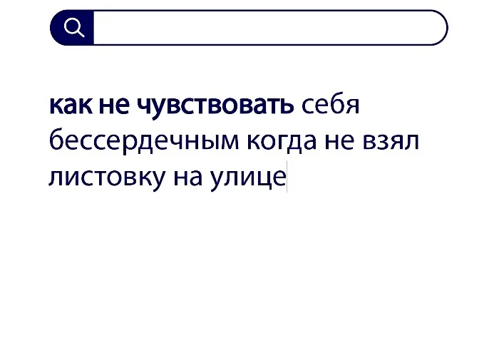 Вопросы без ответов и неразгаданные тайны #10 Вопросы без ответов и неразгаданные тайны #10