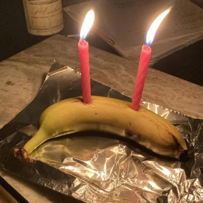 20 смешных ситуаций, которые напоминают: радость рядом 20 смешных ситуаций, которые напоминают: радость рядом