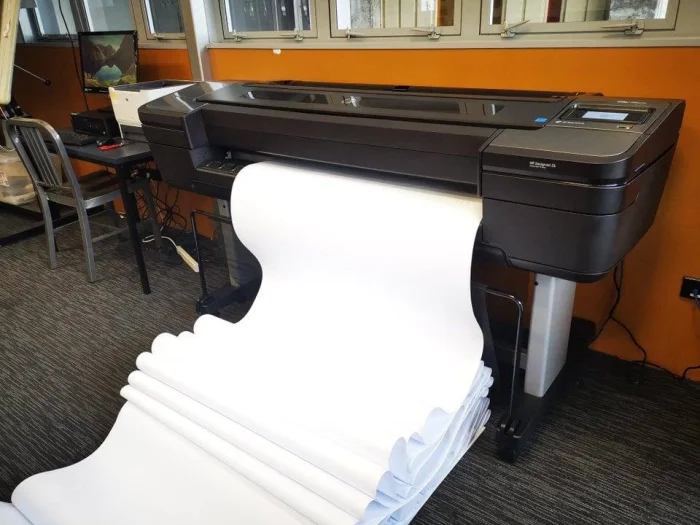 Когда всё пошло не по плану: 20 эпичных провалов, достойных чемпионства Когда всё пошло не по плану: 20 эпичных провалов, достойных чемпионства