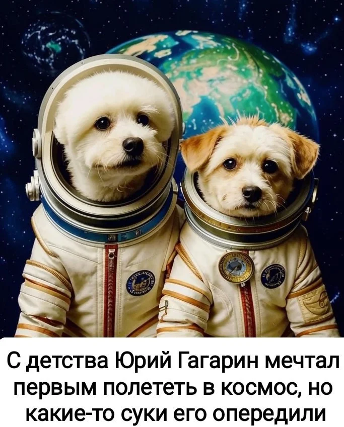 Пошлые мемы и чёрный юмор 18+ | Подборка #22 Пошлые мемы и чёрный юмор 18+ | Подборка #22