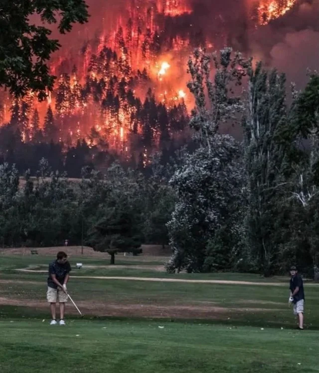 Мемы в ленту #2