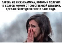 Пошлые мемы и чёрный юмор 18+ | Подборка #6