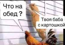 Пошлые мемы и чёрный юмор 18+ | Подборка #12