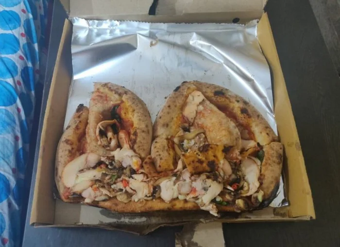 Когда маркетинг победил здравый смысл: 16 примеров обмана покупателей