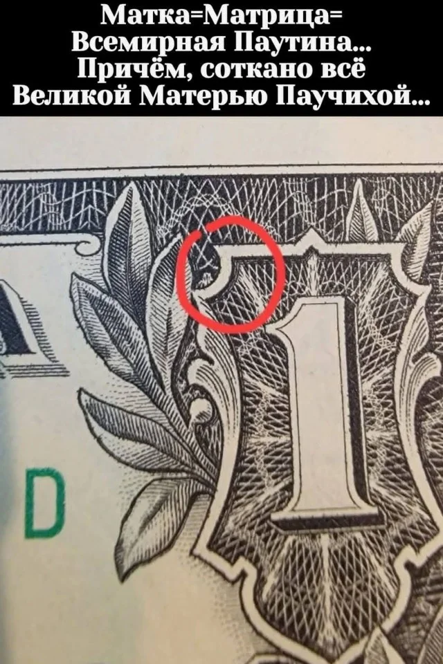 Подборка мемов