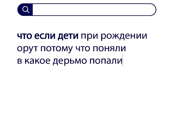 Вопросы без ответов и неразгаданные тайны #20 Вопросы без ответов и неразгаданные тайны #20