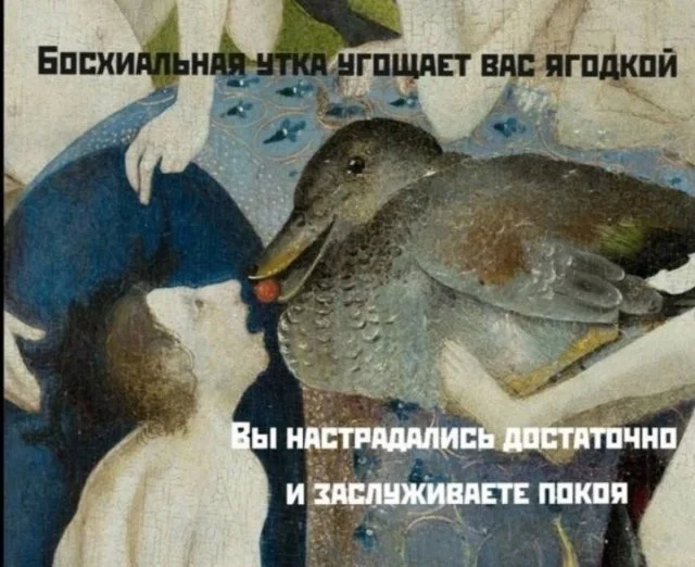 Смешные скрины из соцсетей #123 Смешные скрины из соцсетей #123