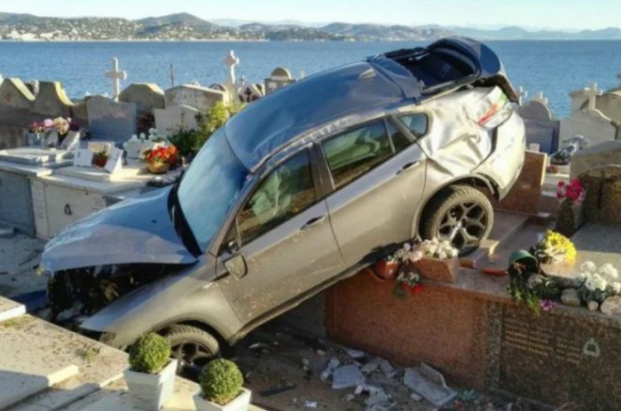 20 фото, доказывающих, что чувство самосохранения есть не у всех