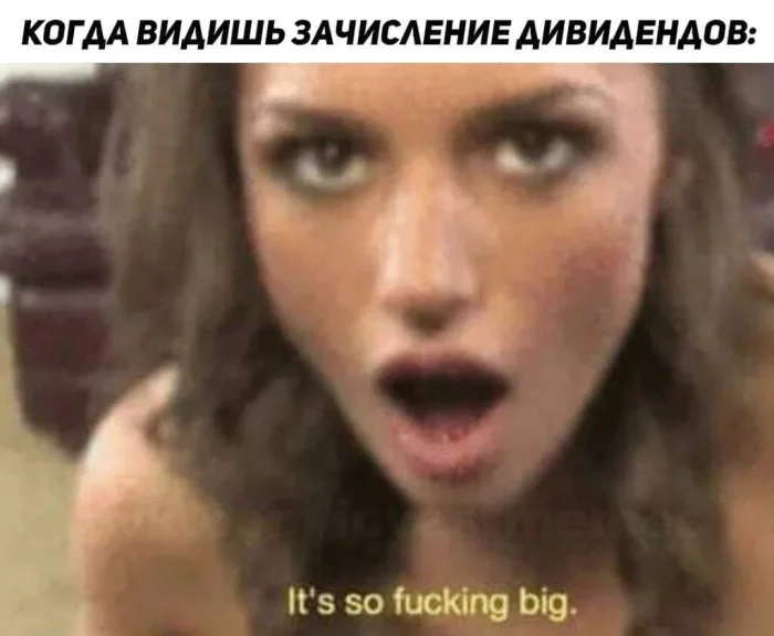 Пошлые мемы и чёрный юмор 18+ | Подборка #2