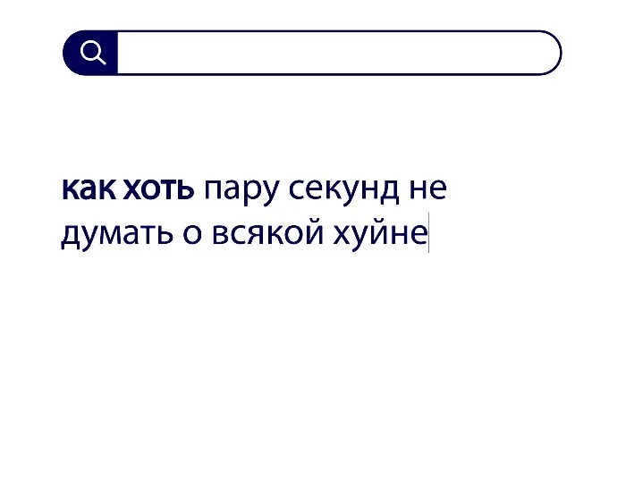 Вопросы без ответов и неразгаданные тайны #20 Вопросы без ответов и неразгаданные тайны #20