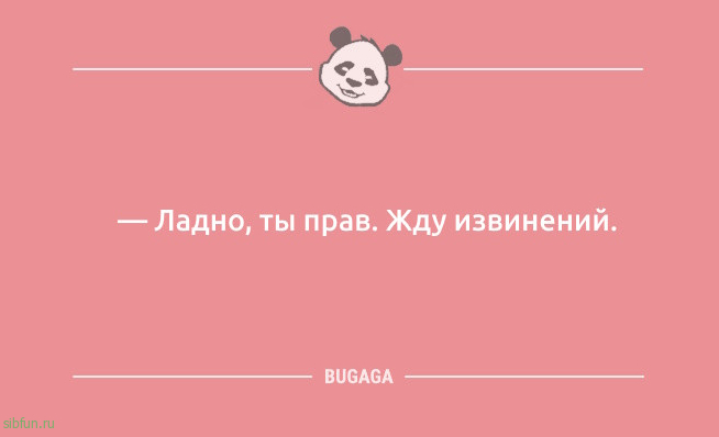 Анекдоты в пятницу: «Только на шестой день отдыха в Египте…» 