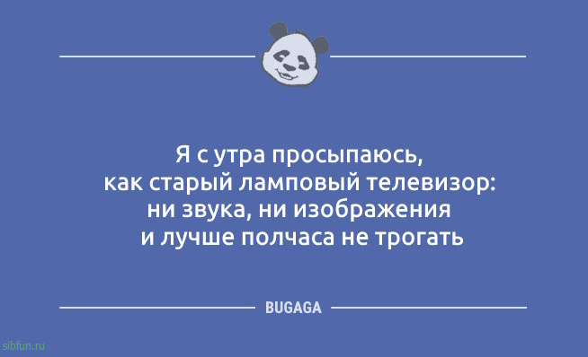 Анекдоты дня: «Дайте жалобную книгу!» Анекдоты дня: «Дайте жалобную книгу!»